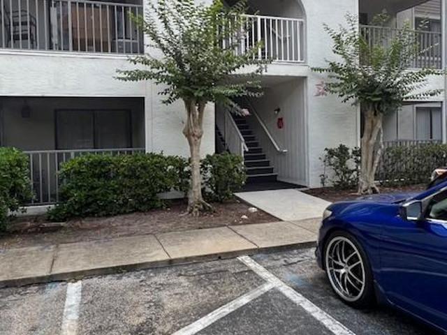 Condo for rent in Port Orange, Florida