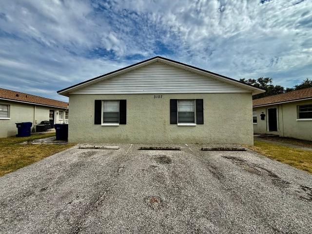 Condo for rent in Tampa, Florida