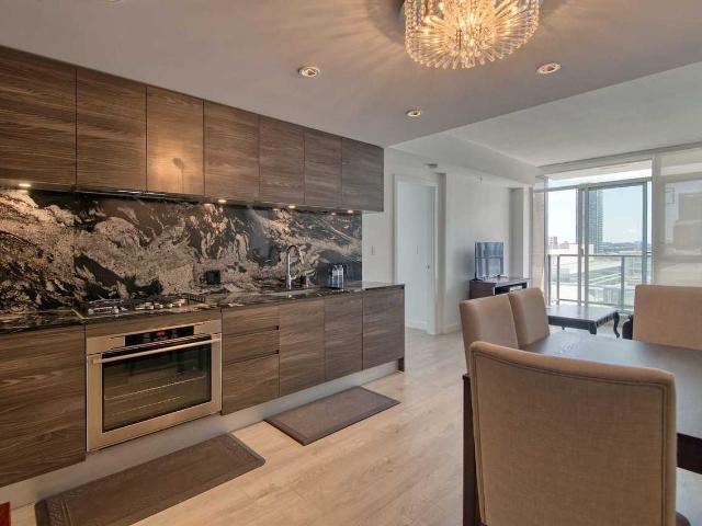Condo for rent in Northwest, Alberta