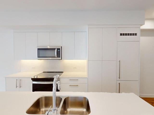 Condo for rent in Northwest, Alberta