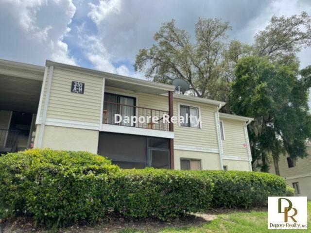 Condo for rent in Altamonte Springs, Florida