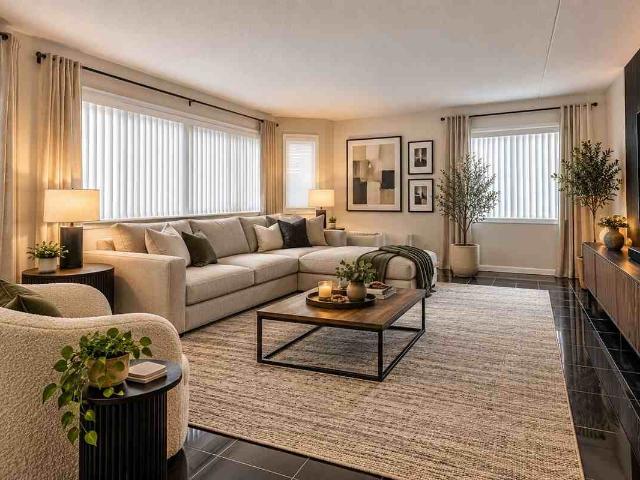 Condo for rent in Hackensack, Bergen County