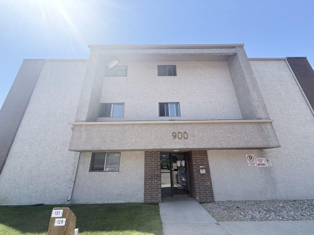 Condo for rent in Saskatoon, Saskatchewan