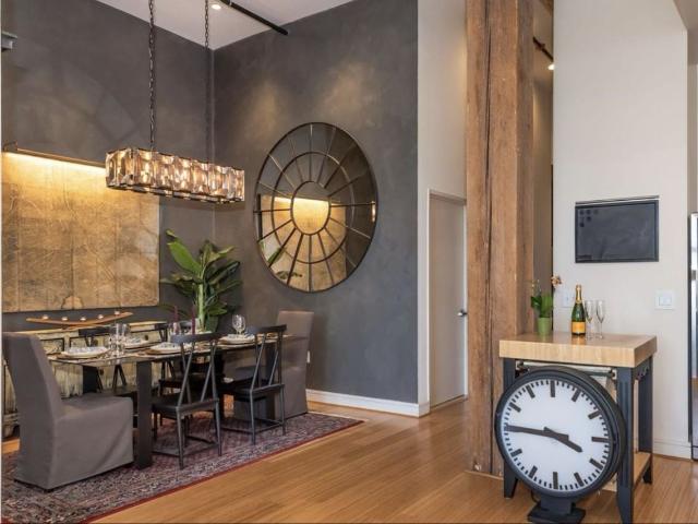 Condo for rent in San Francisco, California