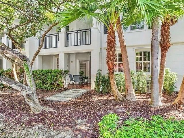 Condo for rent in Aventura, Florida