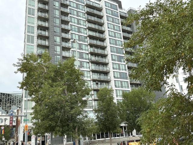 Condo for rent in Northwest, Alberta