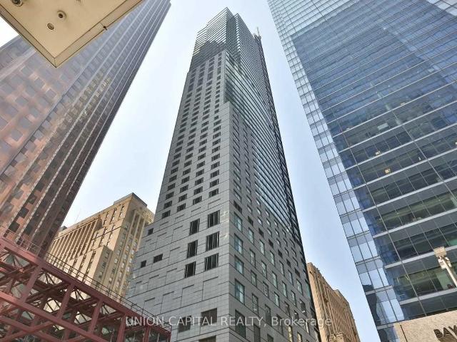 Condo for rent in Woburn, Ontario