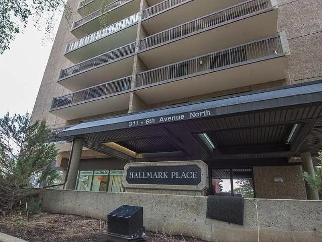 Condo for rent in Saskatoon, Saskatchewan