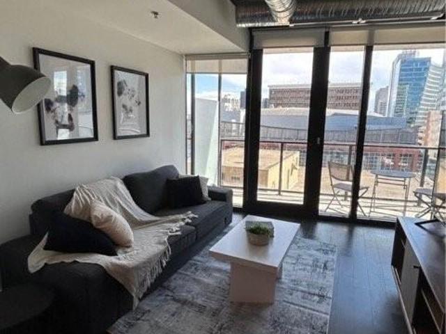 Condo for rent in East St. Paul, Manitoba