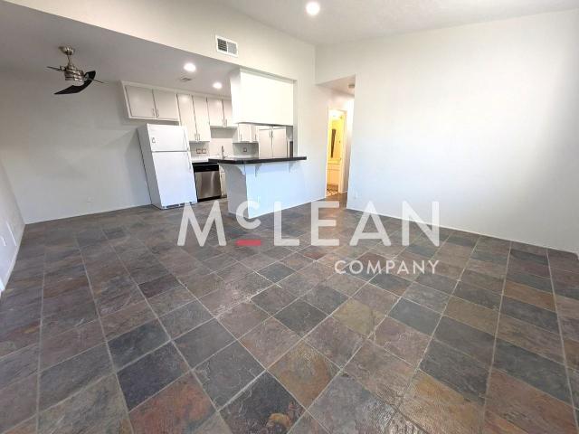 Condo for rent in Cathedral City, California