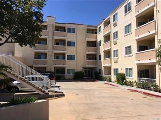 Condo for rent in Torrance, Los Angeles County