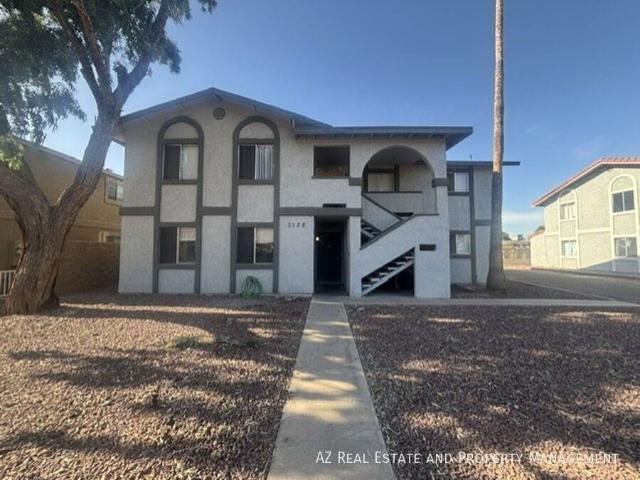 Condo for rent in Mesa, Arizona