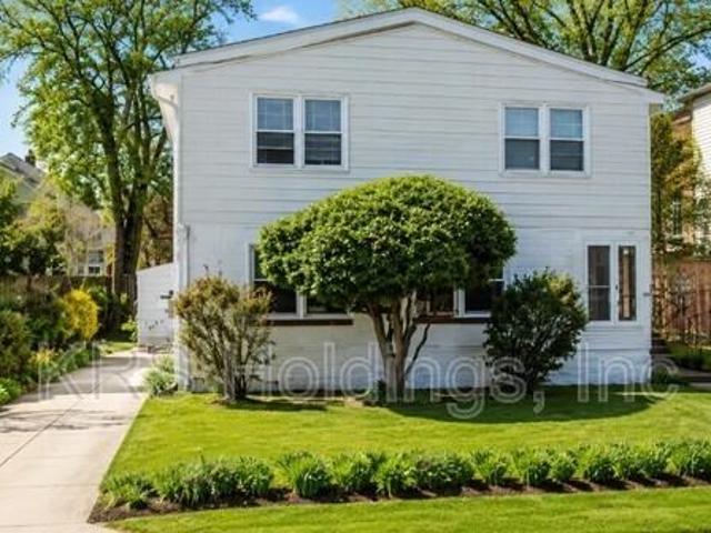 Condo for rent in Virginia