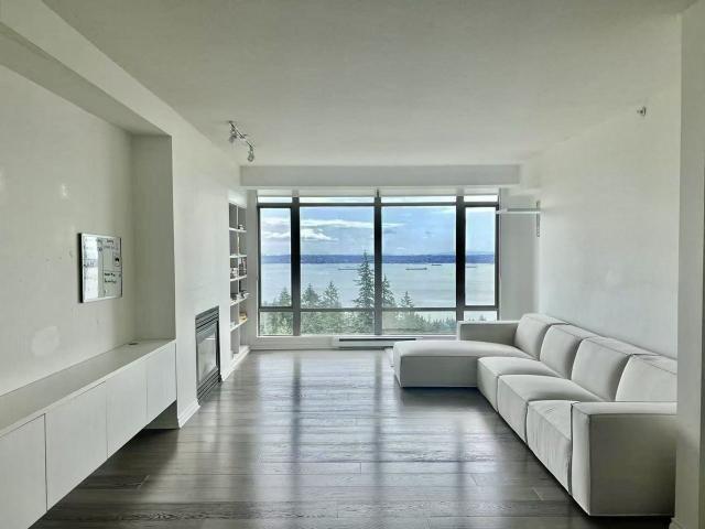 Condo for rent in West Vancouver, British Columbia