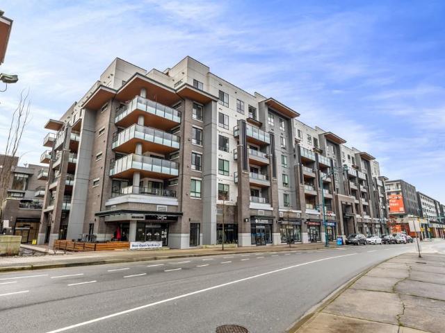 Apartment for rent in Port Moody, British Columbia