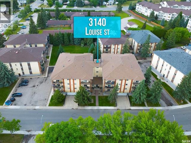 Condo for rent in Eastview, Saskatoon
