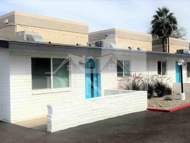 Condo for rent in Laveen, Arizona