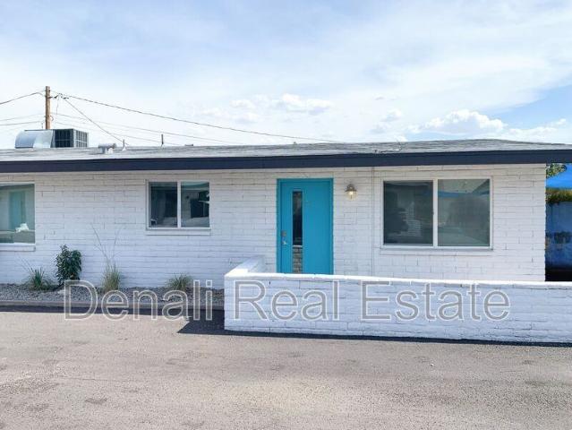 Condo for rent in Phoenix