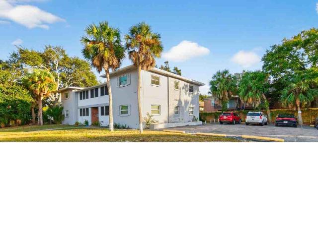 Condo for rent in Saint Petersburg, Florida