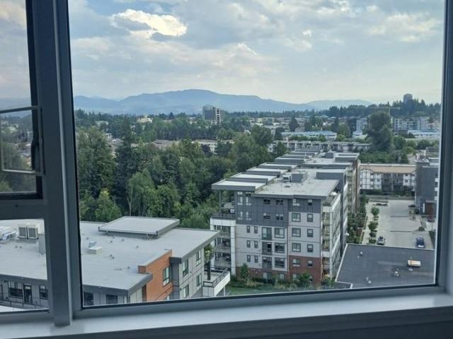 Condo for rent in Abbotsford, British Columbia