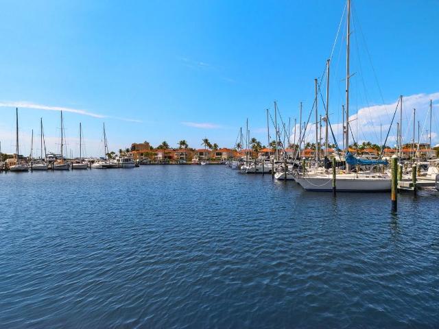 Condo for rent in Punta Gorda