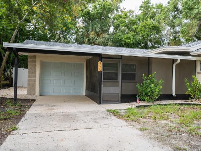 Condo for rent in Clearwater, Pinellas County