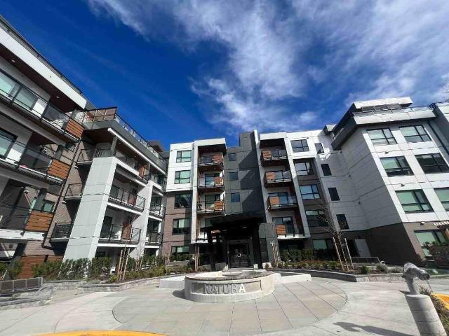 Condo for rent in Abbotsford, British Columbia