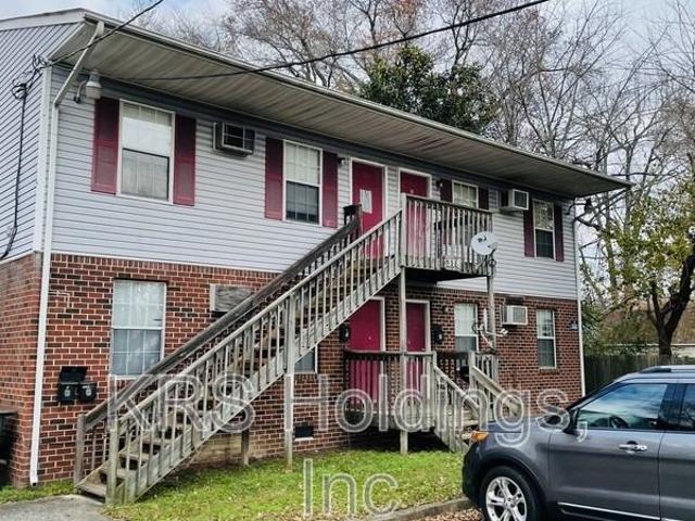 Condo for rent in Virginia