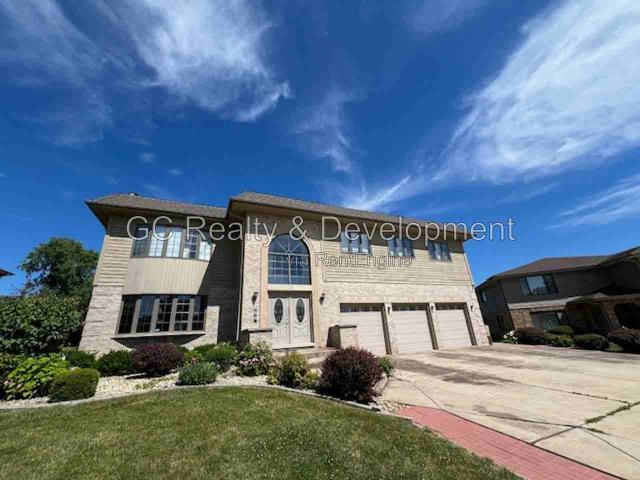 Condo for rent in Bloomingdale, Illinois
