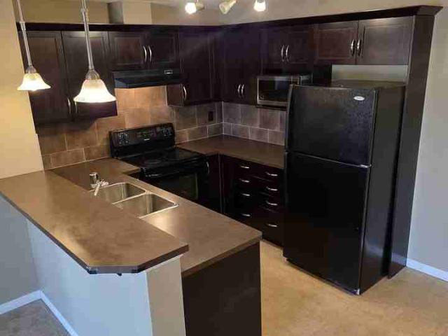 Condo for rent in Lighthouse Landing of Country Hills, Calgary