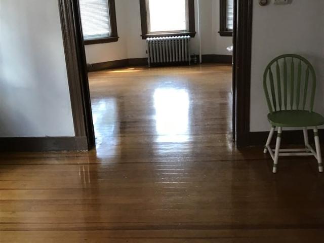 Condo for rent in Medford, Middlesex County