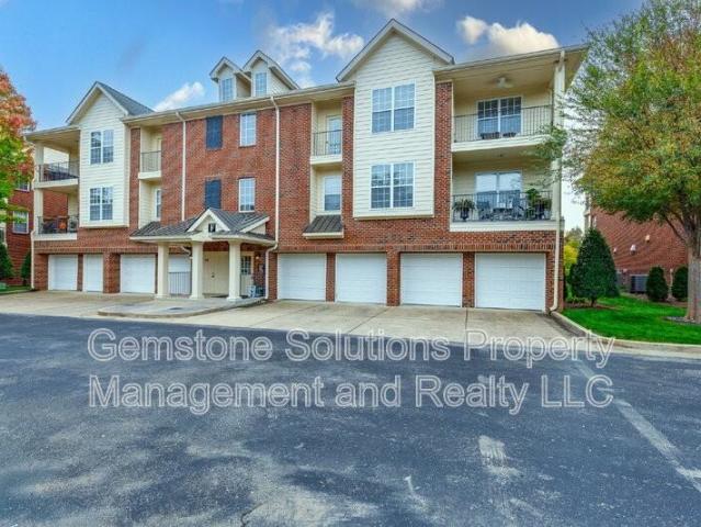 Condo for rent in Tennessee