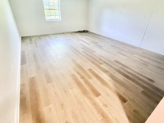 Condo for rent in Virginia