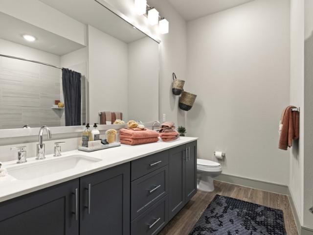Condo for rent in Plano, Texas