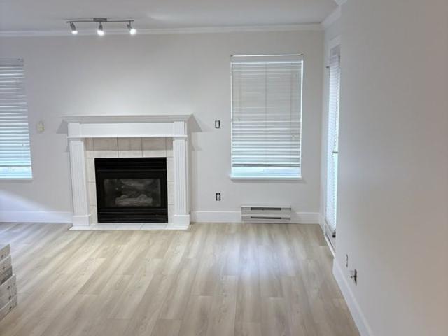 Condo for rent in Abbotsford, British Columbia
