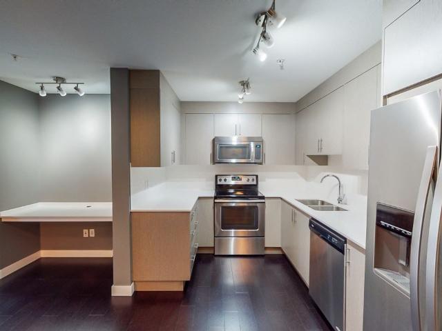 Condo for rent in Northwest, Alberta