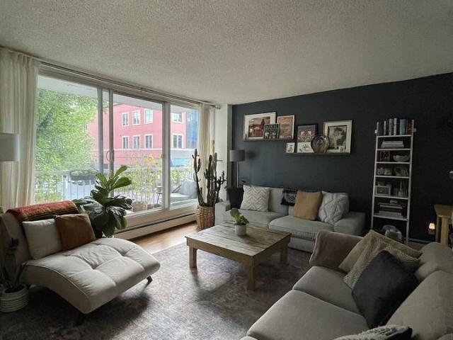 Condo for rent in Northwest, Alberta