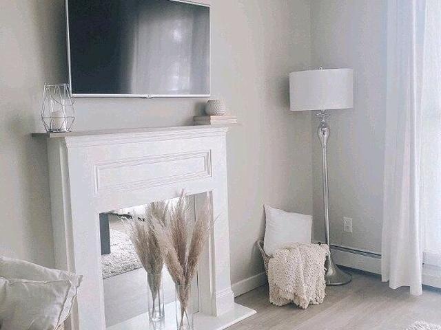 Condo for rent in Wedgewood, Alberta
