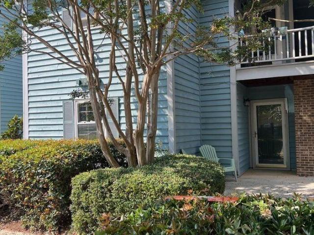 Condo for rent in Mecklenburg, North Carolina