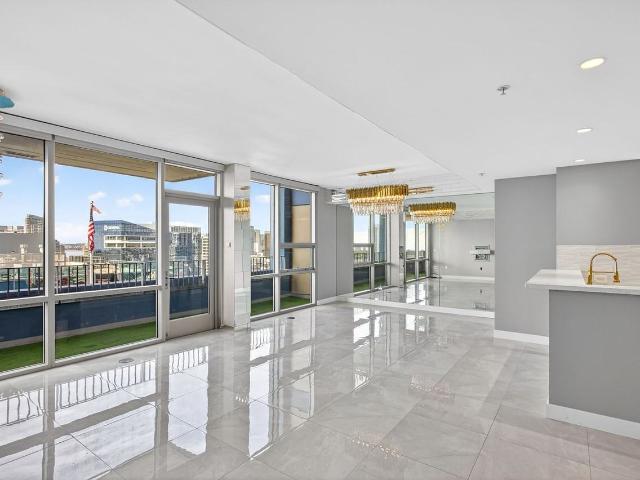 Condo for rent in Jacumba, California