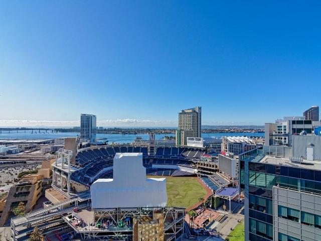 Condo for rent in Jacumba, California