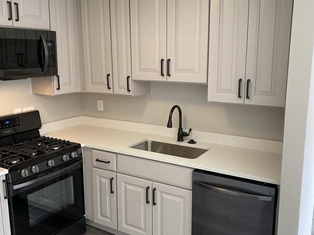 Condo for rent in Royal Oak, Michigan
