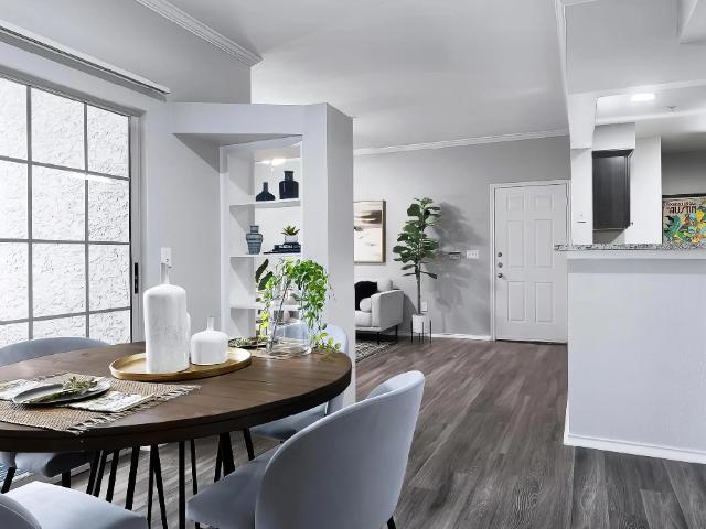 Condo for rent in Austin, Texas