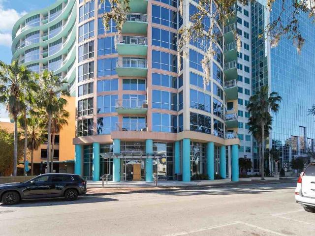 Condo for rent in Orlando, Florida