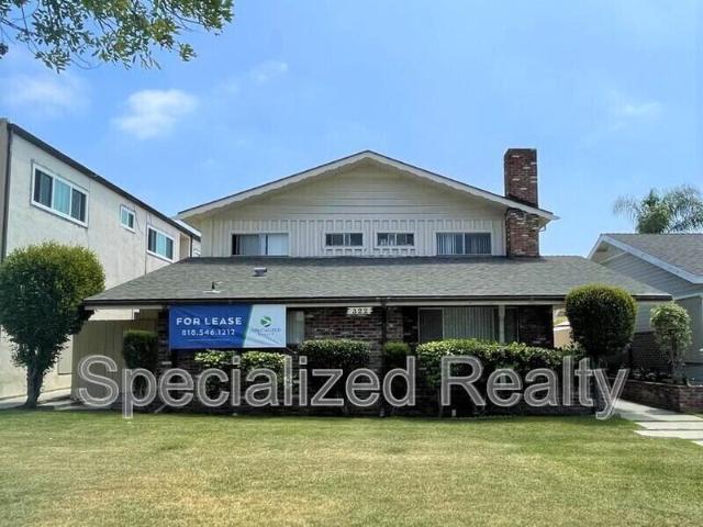 Condo for rent in Glendale, California