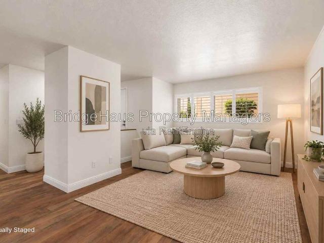 Condo for rent in Jacumba, California
