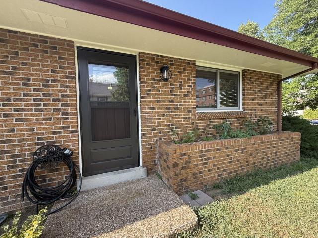 Condo for rent in Arapahoe, Colorado