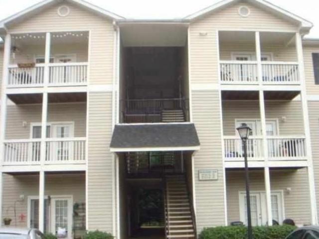 Condo for rent in Greenville, South Carolina