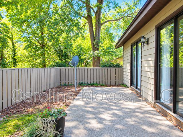 Condo for rent in Greer, South Carolina
