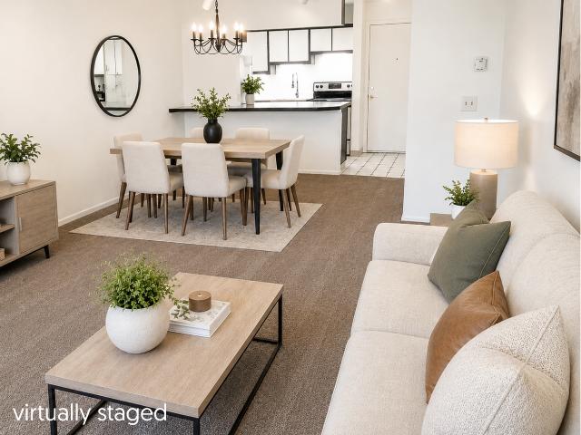 Condo for rent in Boulder, Boulder County